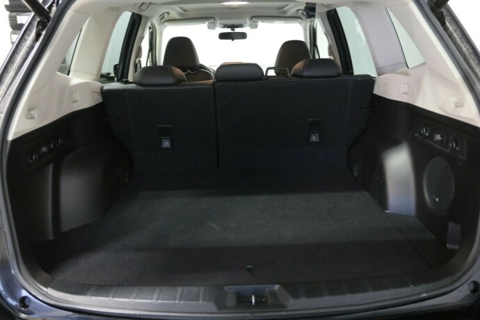 subaru-forester-elektrisitetbensin-2020-big-12