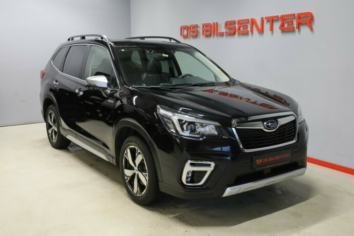 subaru-forester-elektrisitetbensin-2020-big-1
