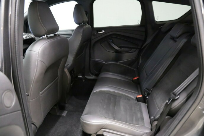 ford-kuga-diesel-2017-big-9