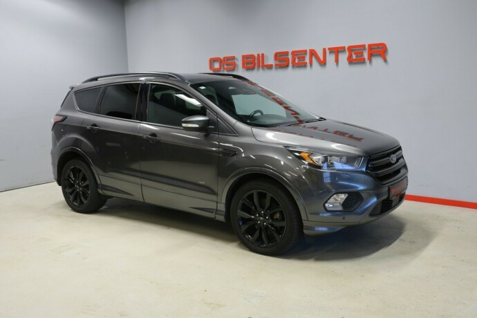 ford-kuga-diesel-2017-big-1