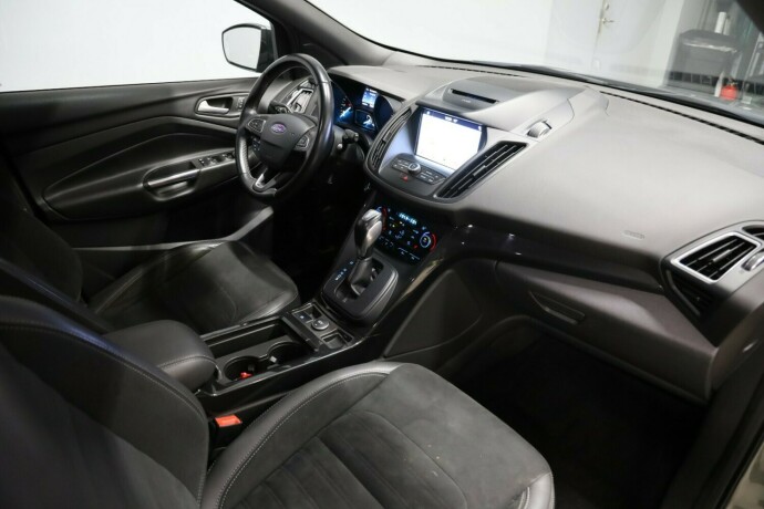 ford-kuga-diesel-2017-big-7