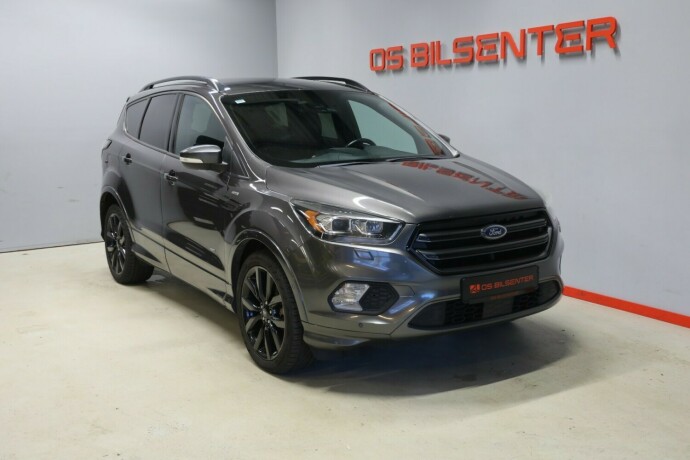 ford-kuga-diesel-2017-big-0