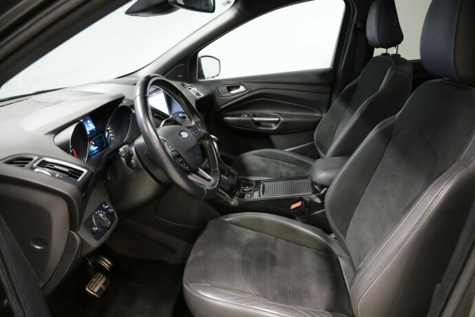 ford-kuga-diesel-2017-big-5