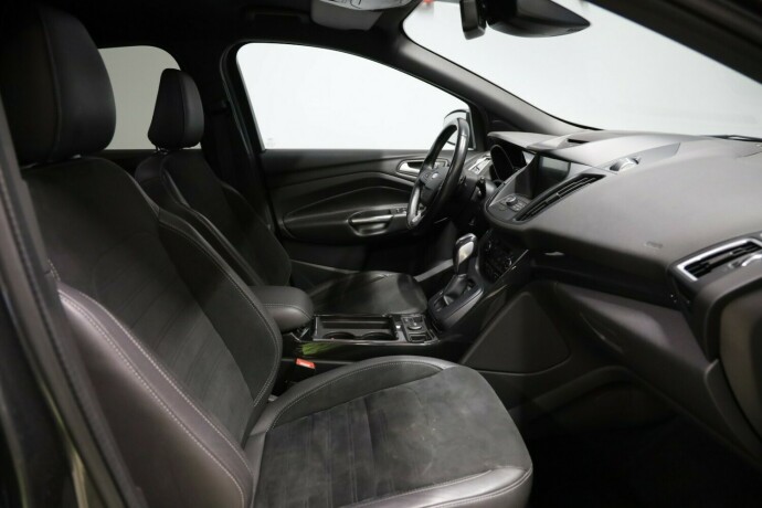 ford-kuga-diesel-2017-big-8