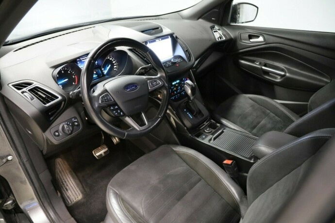 ford-kuga-diesel-2017-big-4