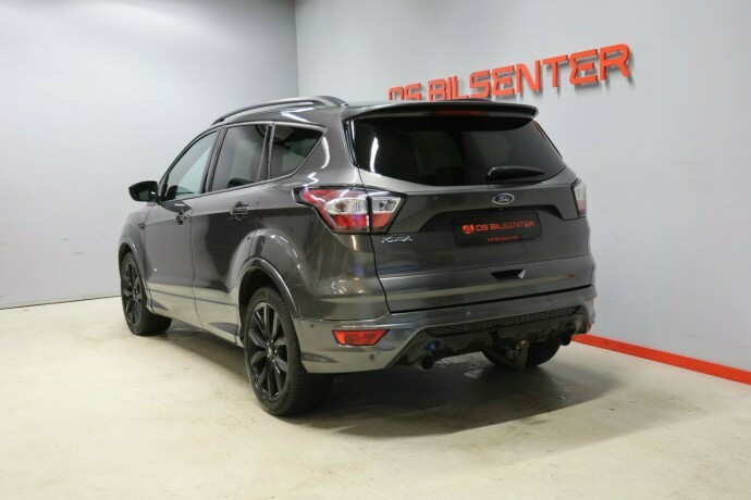 ford-kuga-diesel-2017-big-2