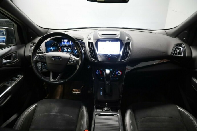 ford-kuga-diesel-2017-big-6