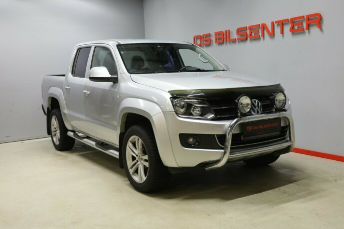volkswagen-amarok-diesel-2011-big-0