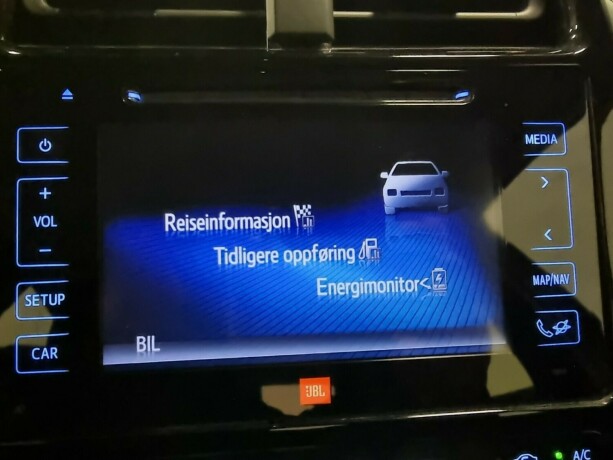 toyota-prius-elektrisitetbensin-2016-big-11