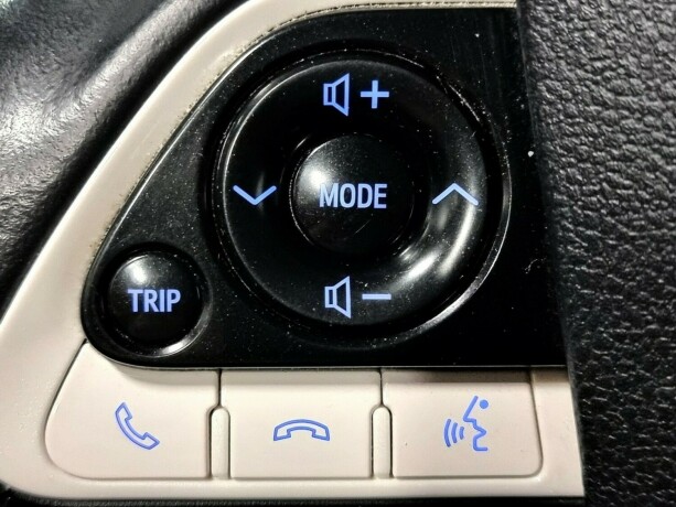 toyota-prius-elektrisitetbensin-2016-big-19