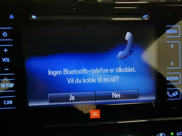 toyota-prius-elektrisitetbensin-2016-big-13