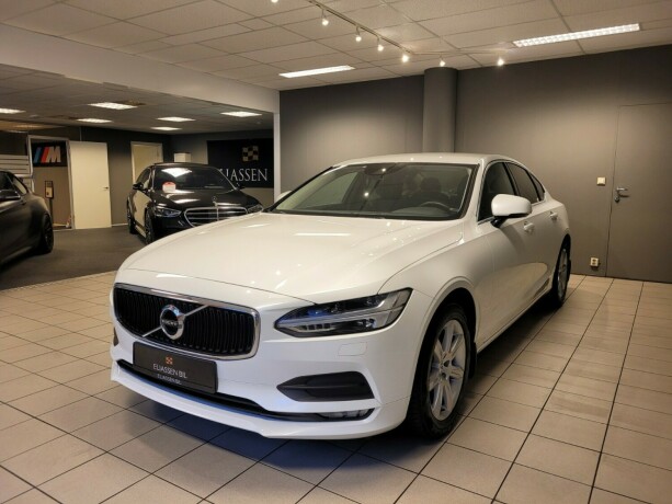 volvo-s90-diesel-2018-big-8