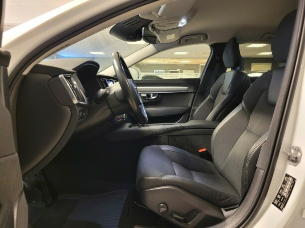 volvo-s90-diesel-2018-big-22