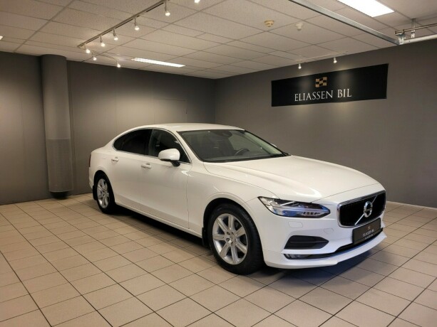 volvo-s90-diesel-2018-big-11