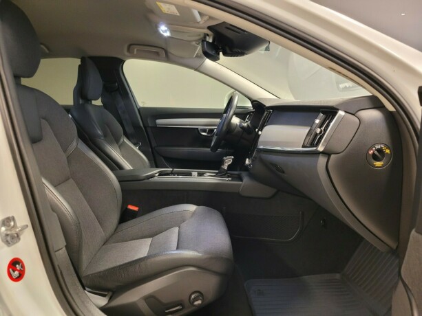 volvo-s90-diesel-2018-big-12