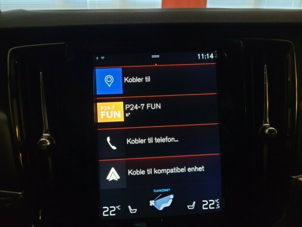 volvo-s90-diesel-2018-big-27