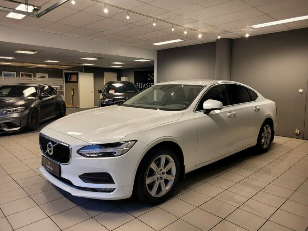 volvo-s90-diesel-2018-big-7