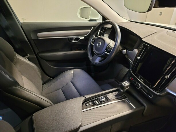 volvo-s90-diesel-2018-big-15