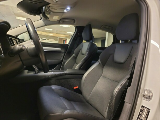 volvo-s90-diesel-2018-big-23