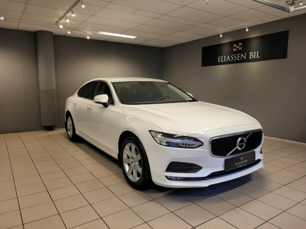 volvo-s90-diesel-2018-big-10