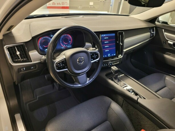 volvo-s90-diesel-2018-big-24