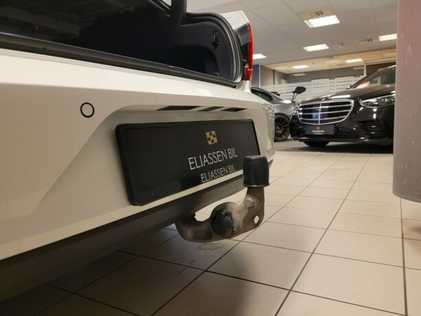volvo-s90-diesel-2018-big-21