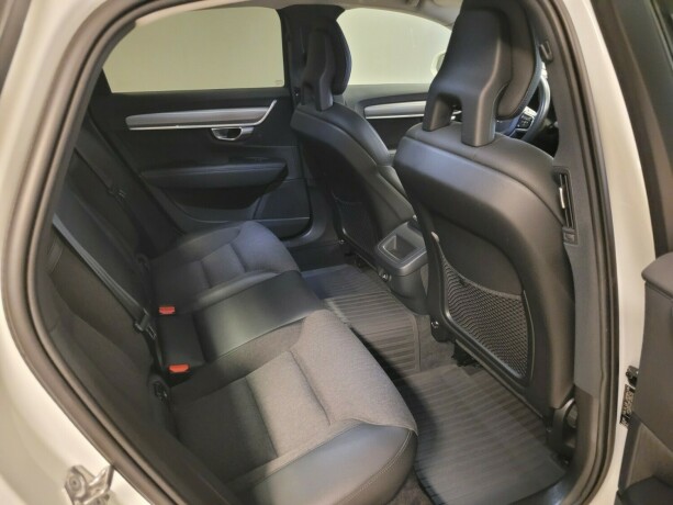 volvo-s90-diesel-2018-big-17