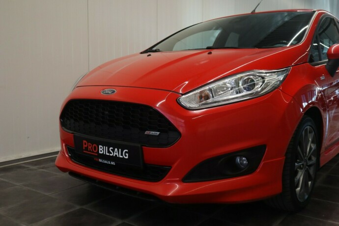 ford-fiesta-bensin-2016-big-12