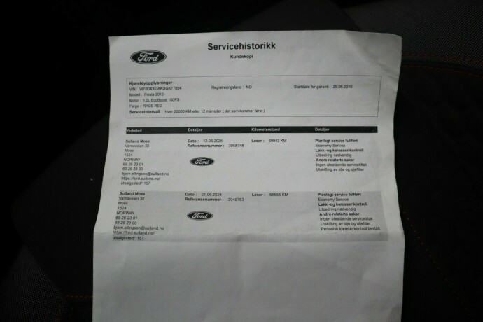 ford-fiesta-bensin-2016-big-33
