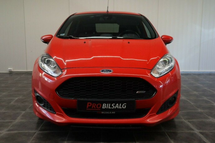 ford-fiesta-bensin-2016-big-7