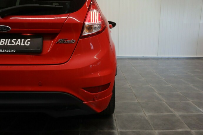 ford-fiesta-bensin-2016-big-9