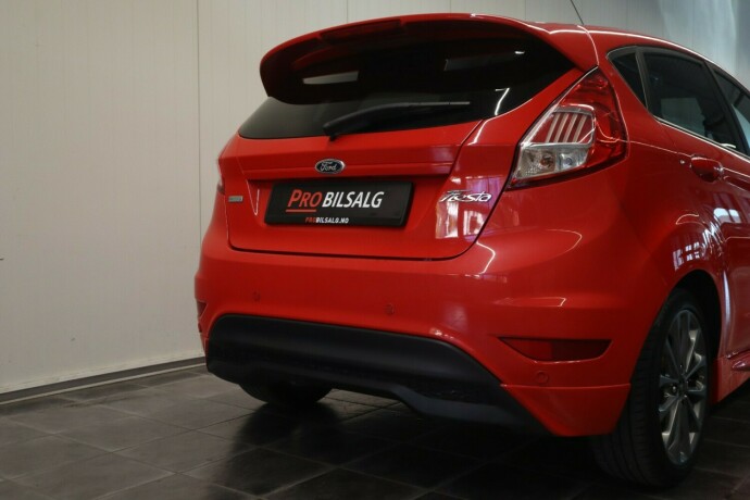 ford-fiesta-bensin-2016-big-11