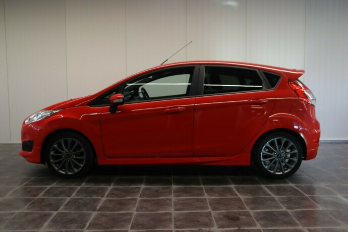 ford-fiesta-bensin-2016-big-4