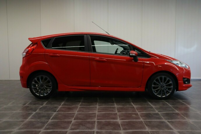 ford-fiesta-bensin-2016-big-3