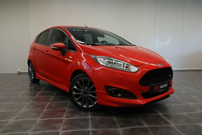 ford-fiesta-bensin-2016-big-2