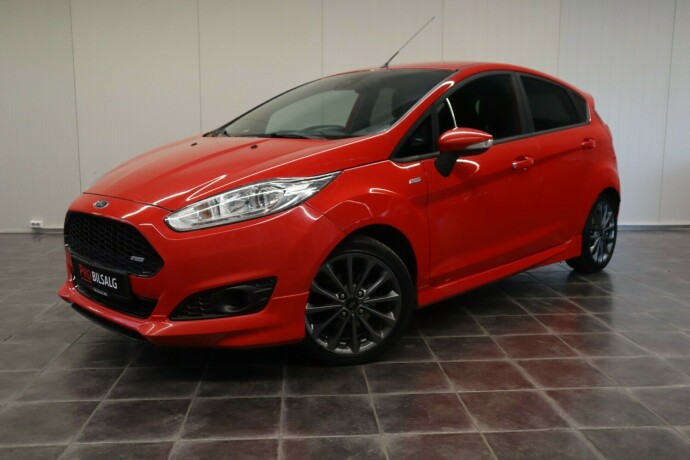 ford-fiesta-bensin-2016-big-0