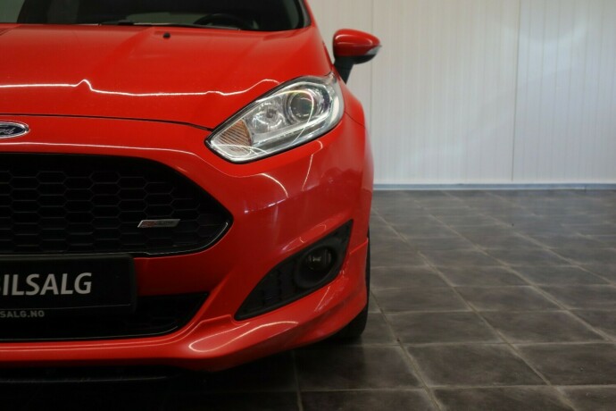 ford-fiesta-bensin-2016-big-6