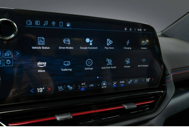 chevrolet-silverado-elektrisitet-2024-big-20