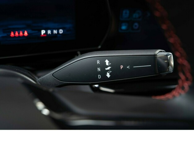 chevrolet-silverado-elektrisitet-2024-big-19