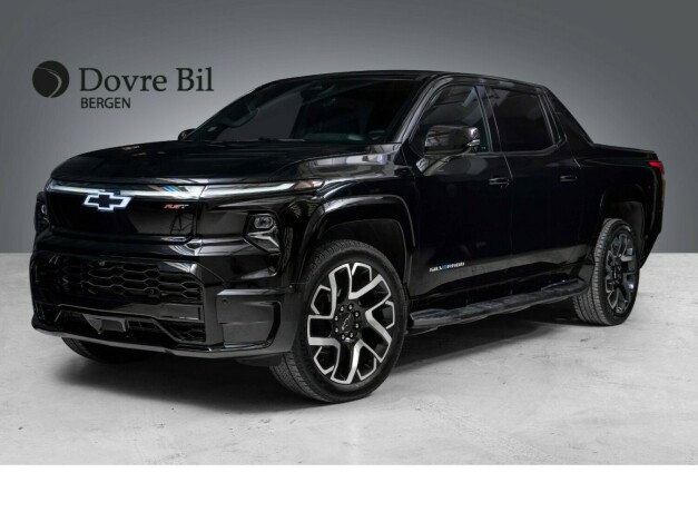 chevrolet-silverado-elektrisitet-2024-big-0