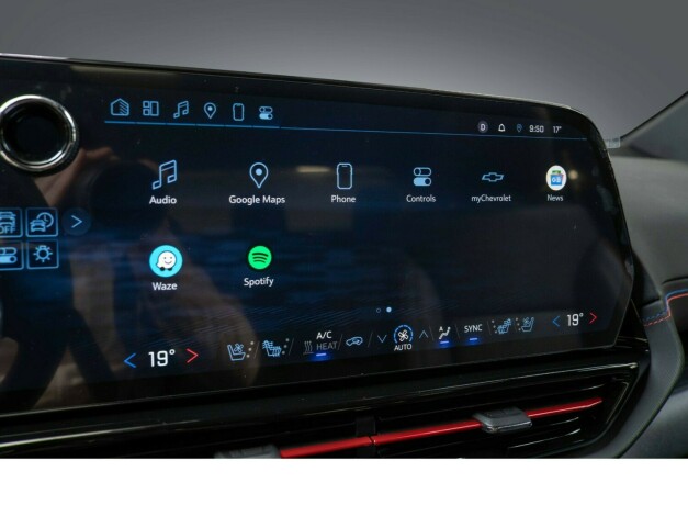 chevrolet-silverado-elektrisitet-2024-big-25