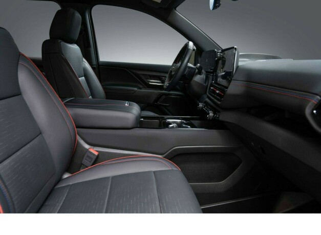 chevrolet-silverado-elektrisitet-2024-big-38