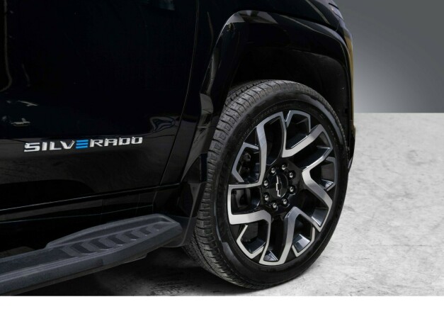 chevrolet-silverado-elektrisitet-2024-big-12