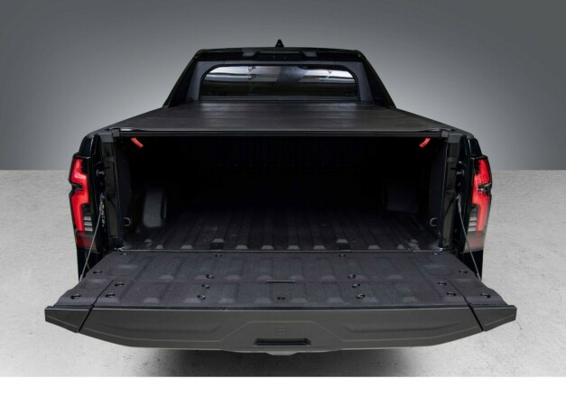 chevrolet-silverado-elektrisitet-2024-big-10