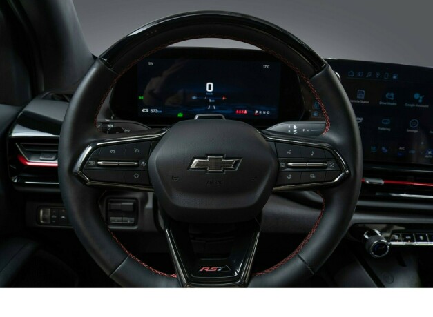 chevrolet-silverado-elektrisitet-2024-big-15