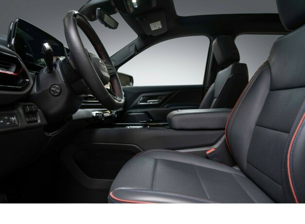 chevrolet-silverado-elektrisitet-2024-big-29