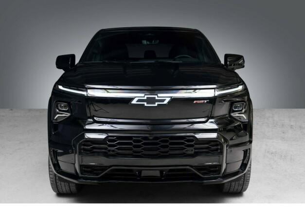 chevrolet-silverado-elektrisitet-2024-big-6