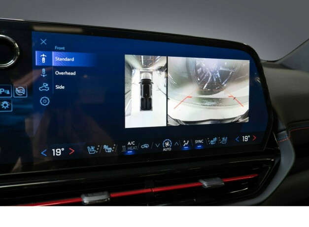 chevrolet-silverado-elektrisitet-2024-big-22