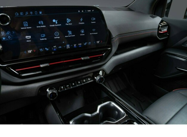 chevrolet-silverado-elektrisitet-2024-big-16