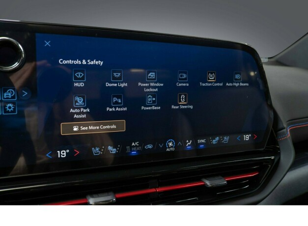 chevrolet-silverado-elektrisitet-2024-big-24